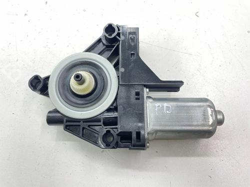 Used Right front window motor Right front window motor 36202185 36202185