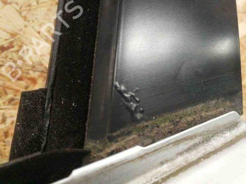 Left front door BMW 7 (E65, E66, E67) 730 i, Li | BP28885398C2 