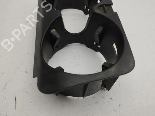 Cup/Object holder MERCEDES-BENZ E-CLASS (W213) E 220 d (213.004) | BP33663173I37 - Image 8
