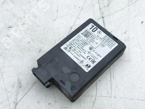 Used Electronic module Electronic module 36082907 36082907