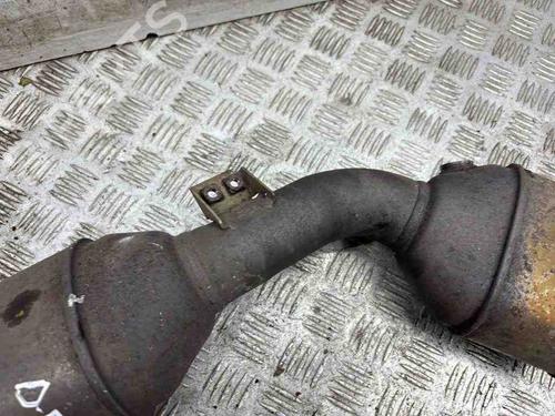 Catalyst MASERATI QUATTROPORTE V 4.2 | BP29337591M10 