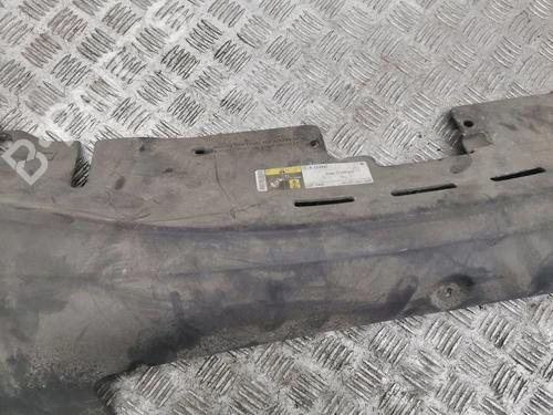 Other JEEP CHEROKEE (KL) 2.0 CRD 4x4 | BP36204731O1 - Image 7
