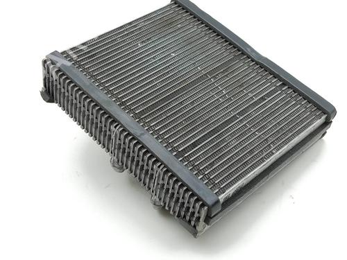 AC Kondensor PORSCHE CAYENNE (92A) 3.0 Diesel | BP28873104M32 