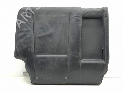 Used Rear seat Rear seat KIA SPORTAGE II (JE_, KM_) 2.0 CRDi 4WD (140 hp) 40208215 40208215