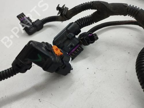 Wiring harness OPEL MOKKA 1.2 (76) | BP33643028E16  - Image 7