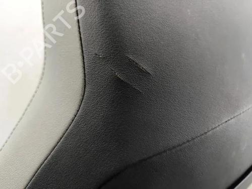 Seats set VW GOLF VIII (CD1, DA1) 1.5 TSI | BP28864343C78  - Image 16