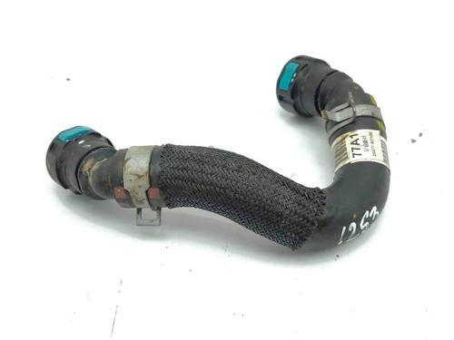 Used Pipe Pipe 36178340 36178340