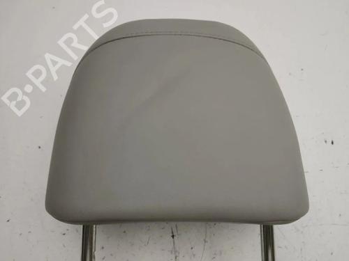 Headrest LEXUS IS II (_E2_) 220d (ALE20) | BP32666217I31 