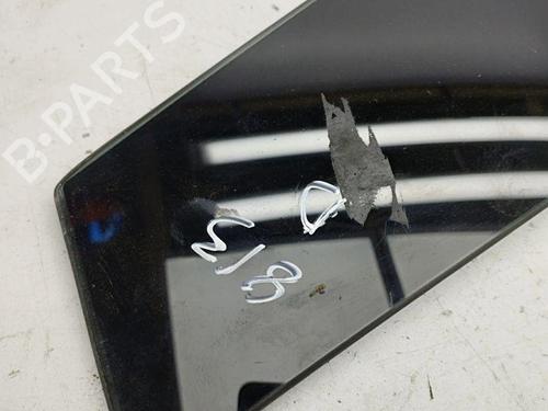 Door moulding trim TESLA MODEL S (5YJS) 60 | BP28900806C150 