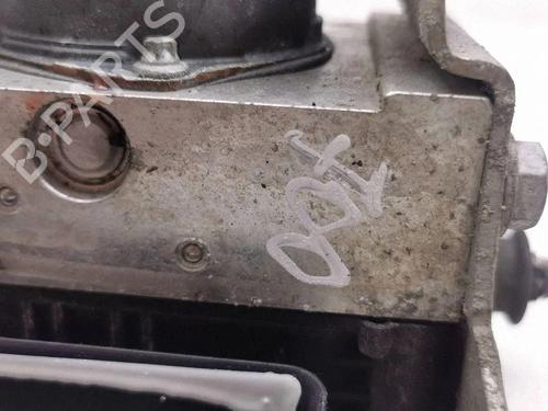Electronic module AUDI A7 Sportback (4GA, 4GF) 3.0 TDI | BP40168465M83 - Image 6