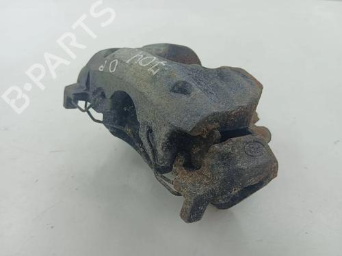 Right front brake caliper FORD FOCUS II Saloon (DB_, FCH, DH) 1.4 | BP36063520M104 - Image 4