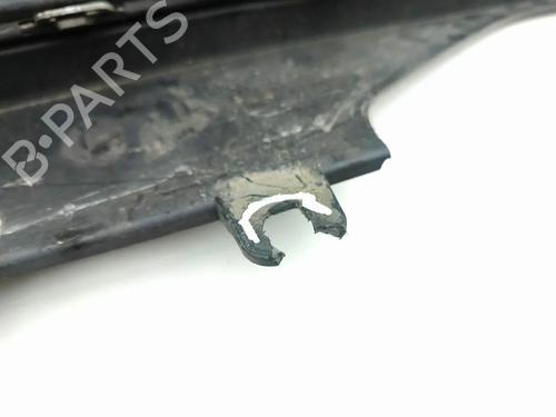 Front bumper spoiler AUDI A6 C8 (4A2) 40 TDI | BP36198051C153 - Image 4