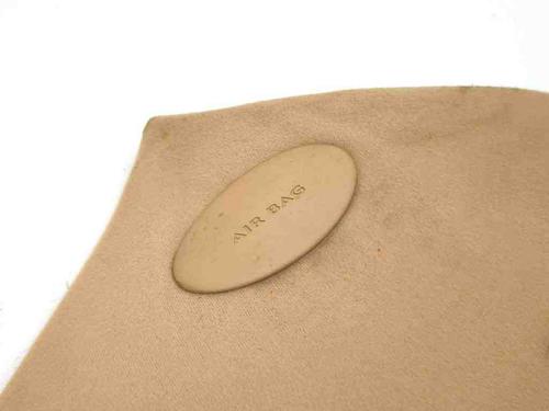 Other MASERATI QUATTROPORTE V 4.2 | BP28905669O1 