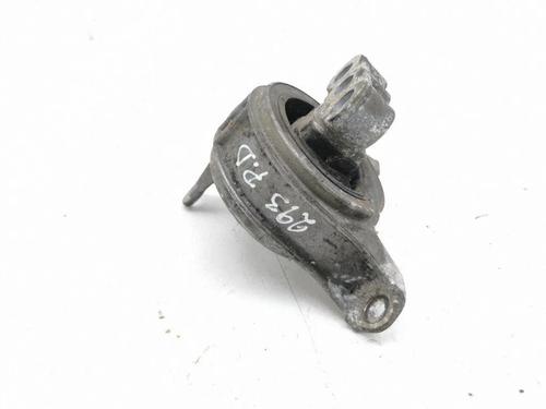 Engine mount OPEL ASTRA G Convertible (T98) 1.6 16V (F67) | BP38250145M89 - Image 5