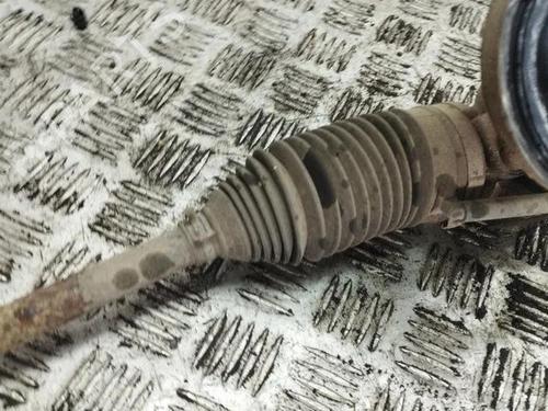 Steering rack PEUGEOT 307 Break (3E) 2.0 HDI 110 | BP28842978M22 