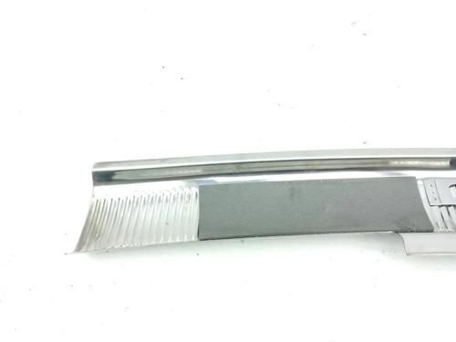 Boot lining VW PASSAT B5.5 Variant (3B6) 1.9 TDI | BP36180309I3 - Image 11