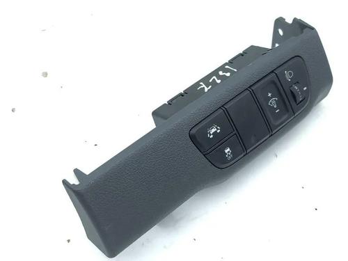 Used Switch Switch 33897540 33897540