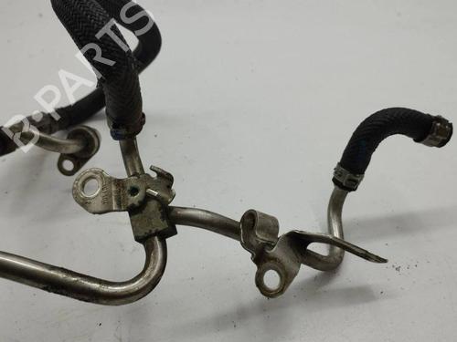 Pipe MERCEDES-BENZ E-CLASS (W213) E 220 d (213.004) | BP28904560M125 