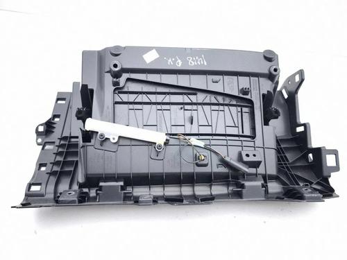 Glove box JAGUAR I-PACE (X590) EV400 AWD | BP37510587C95 - Image 5