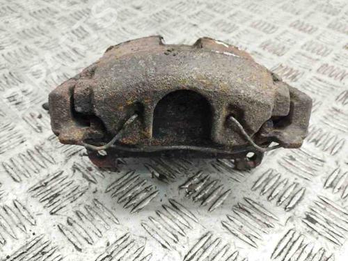 Right front brake caliper HONDA ACCORD VIII (CU) 2.2 i-DTEC (CU3) | BP28893397M104