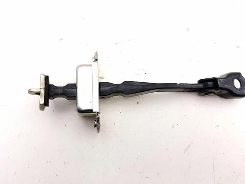 Hinge/Door check strap NISSAN LEAF (ZE1) Electric | BP36085362C146 - Image 6