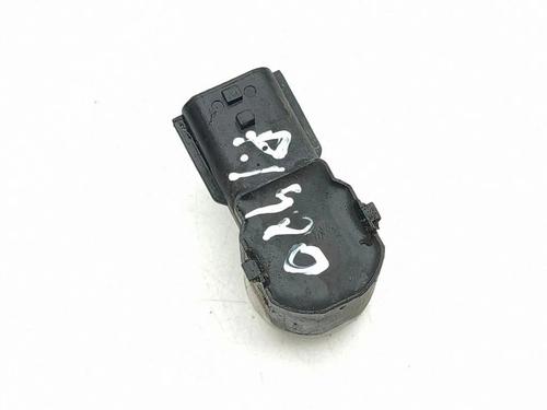 Electronic module RENAULT ARKANA I (LCM_, LDN_) 1.6 E-TECH 145 (LDMU) | BP39193751M83 - Image 5