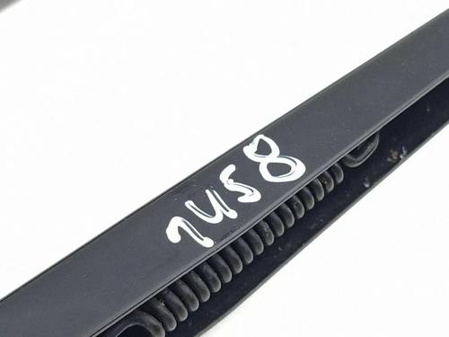 Front windshield wiper arm TESLA MODEL S (5YJS) 70D AWD | BP37738398C143  - Image 8