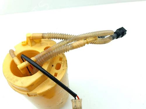 Fuel pump AUDI Q7 (4LB) 3.0 TDI quattro | BP36332224M76 - Image 8