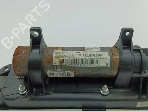 Passenger airbag MERCEDES-BENZ B-CLASS Sports Tourer (W245) B 200 CDI (245.208) | BP28903550C10 
