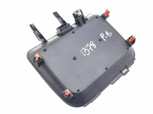 Middle console TOYOTA RAV 4 V (_A5_, _H5_) 2.5 Hybrid (AXAH52) | BP36190360I22 - Image 7
