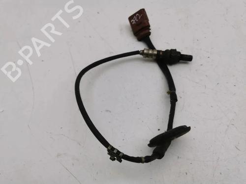 Electronic sensor AUDI A2 (8Z0) 1.2 TDI | BP33256154M84 - Image 2