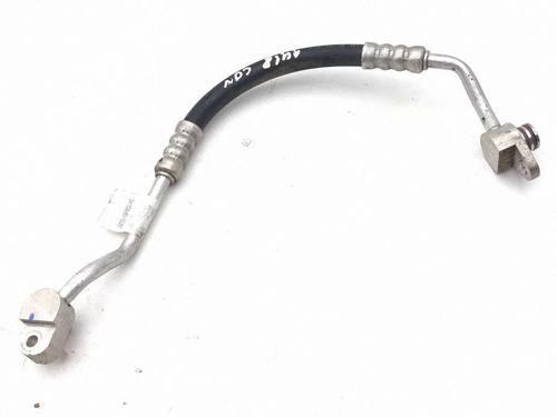 AC pipe JAGUAR I-PACE (X590) EV400 AWD | BP37090894M126 - Image 3