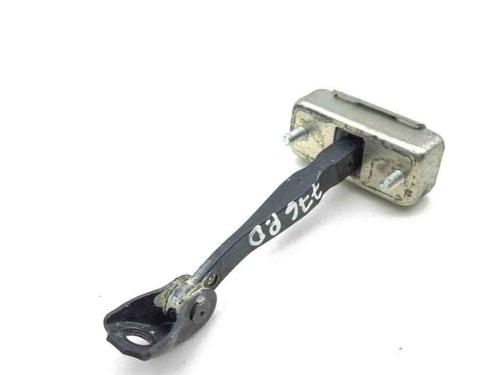 Hinge/Door check strap INFINITI Q50 50 D | BP28877234C146 