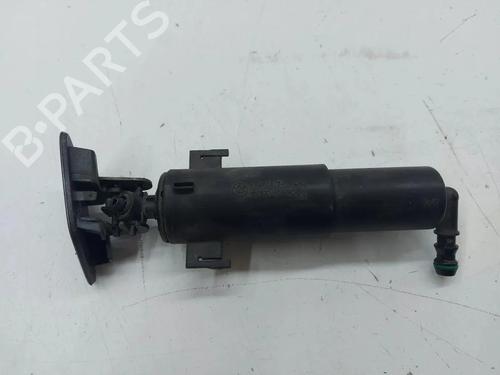 Headlight washer BMW X5 (E70) xDrive 30 d | BP33922865E17 - Image 6
