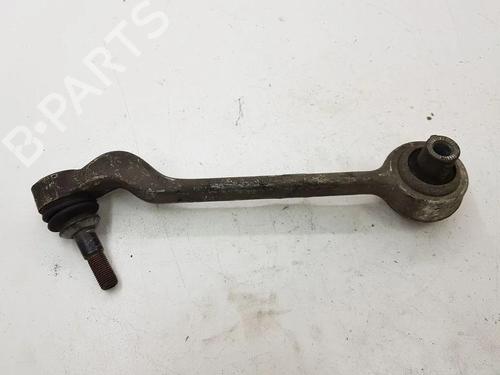 Left front suspension arm BMW 3 (E90) 330 d | BP36175912M12 - Image 7