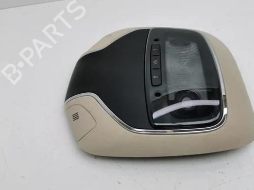 Interior roof light MASERATI GHIBLI III (M157) 3.0 D | BP28864798I8 