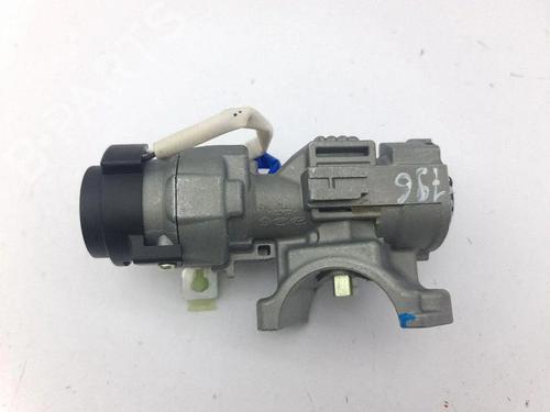 Ignition barrel KIA STONIC (YB) 1.0 T-GDi | BP40230979M48  - Image 8