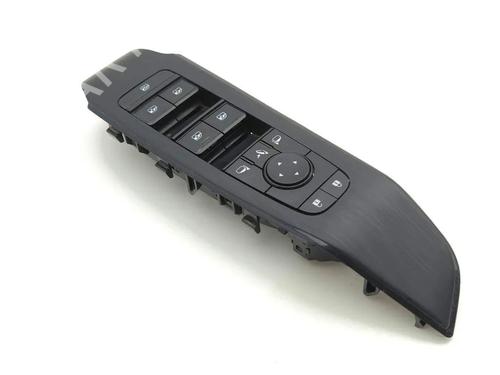 Right front window switch NISSAN QASHQAI III (J12) 1.3 DIG-T All-wheel Drive | BP33863996I26 - Image 10