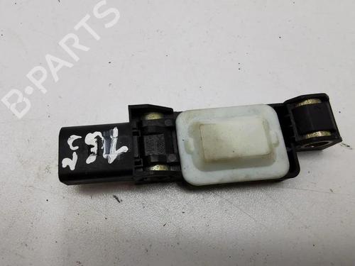 Electronic sensor AUDI A8 D3 (4E2, 4E8) 4.2 quattro | BP33879447M84 - Image 4