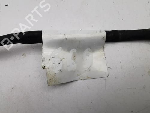 Electronic sensor INFINITI FX 35 All-wheel Drive | BP28896430M84 - Image 6