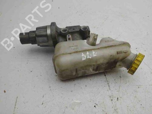 Pompa hamulcowa CHRYSLER GRAND VOYAGER V (RT) 2.8 CRD | BP28899538M77