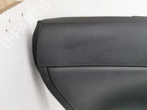 Rear left panel MAZDA CX-5 (KE, GH) 2.2 D (KE2FW) | BP28843684C60 