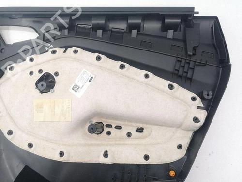 Other FORD B-MAX (JK) 1.5 TDCi | BP38247711O1 - Image 4