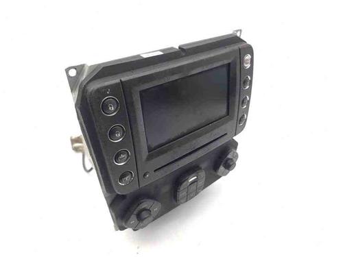 Used Electronic module MASERATI QUATTROPORTE V 4.2 (400 hp) 28878190