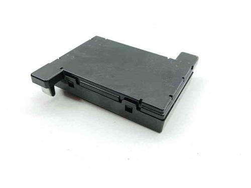 Electronic module HONDA ACCORD VIII Estate (CW) 2.2 i-DTEC (CW3) | BP28888406M83 