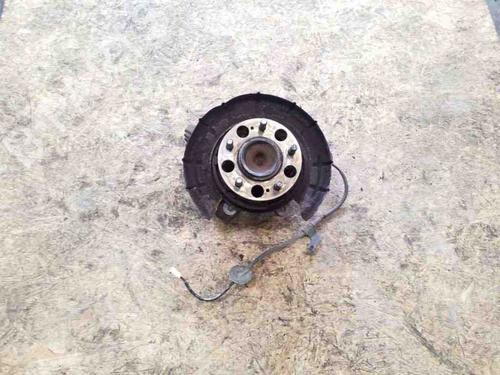 Left rear steering knuckle HYUNDAI i30 Estate (FD) 1.6 CRDi | BP28885015M27 