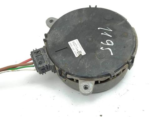 Radiator fan VW ID.3 (E11, E12) Pro S | BP38495619M35 - Image 4