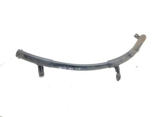 Pipe BMW i3 (I01) Range Extender | BP36179172M125 - Image 5