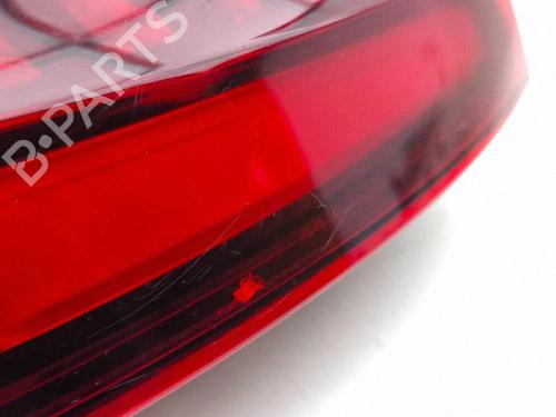 Left taillight AUDI A4 B9 Avant (8W5, 8WD) S4 TDI Mild Hybrid quattro | BP38252353C34 - Image 4