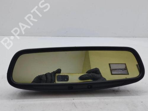 Bakspejl indvendigt FORD KUGA I 2.0 TDCi (136 hp) 28875104
